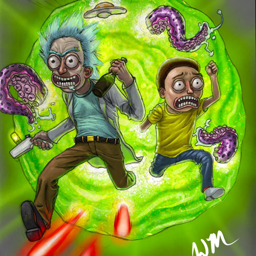 BassDiggerz - Spectrum Vol. 3