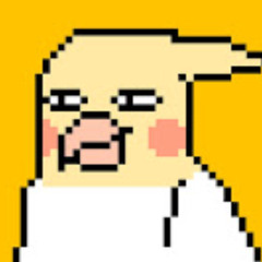 好きにしてくれ！