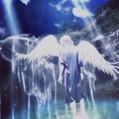 Autotune Angel - Clair de Lune (Tormento Pt. 3)