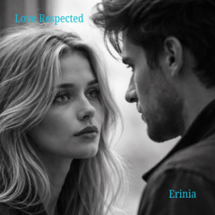 Respected Erinia wav