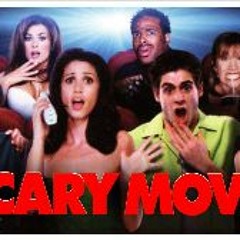 Watch!! Scary Movie (2000) FullMovie MP4/720p 2496224