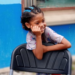 Temei Deus by Trishia ft. Eddie production.m4a