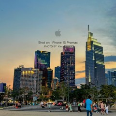 Mạnh Bà_Linhhuong_by Leeanh remake