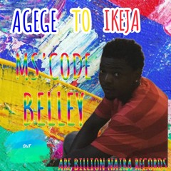 MScode-Agege2Ikeja.mp3