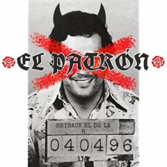El Patron Oficial.mp3