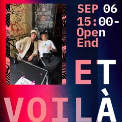 GrönlandExpress MST.mp3