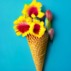 アイラブユ back number (covered）