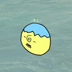 ★彡 111  ★彡⋮ Boygem