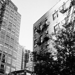 Superstars (Sam's Mix) – Styles of Beyond