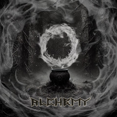 ALCHEMY