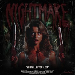 BLEKKO - NIGHTMARE