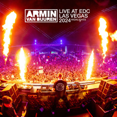 13 - Armin van Buuren - Blah Blah Blah (Mixed) (Lilly Palmer Remix)