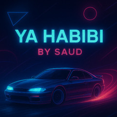 Ya Habibi