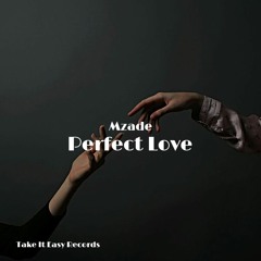 Mzade - Perfect Love