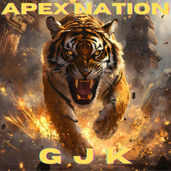 Apex Nation