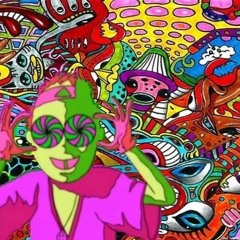 Why Aren't You Listening (a swimmishfulisteness)