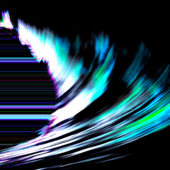 Echoes in a shell
