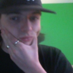 U Good? Chopped And Skrewed