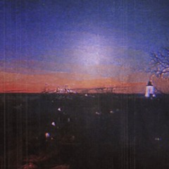time (demo) prod. Jacob Vallen