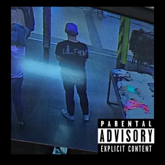 Nichts zu tun (prod. MZLE.)