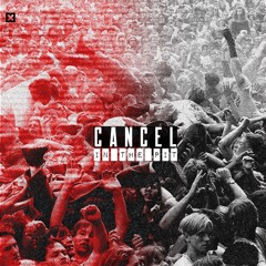 Cancel - In The Pit