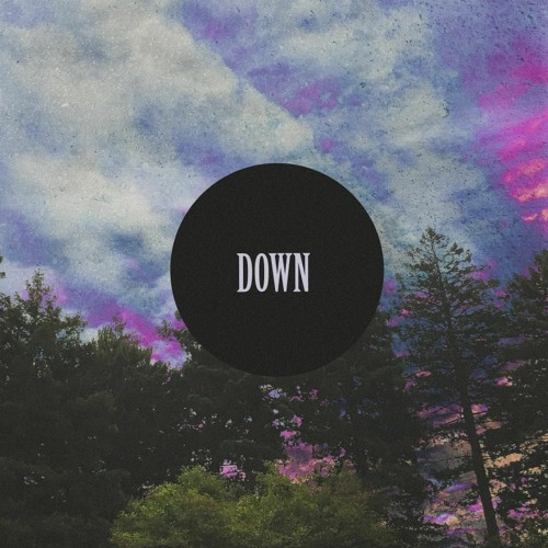 Down (prod. Wetgropes)