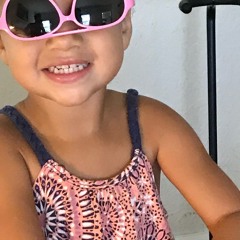 Let the Children Sing-PorqueNo2