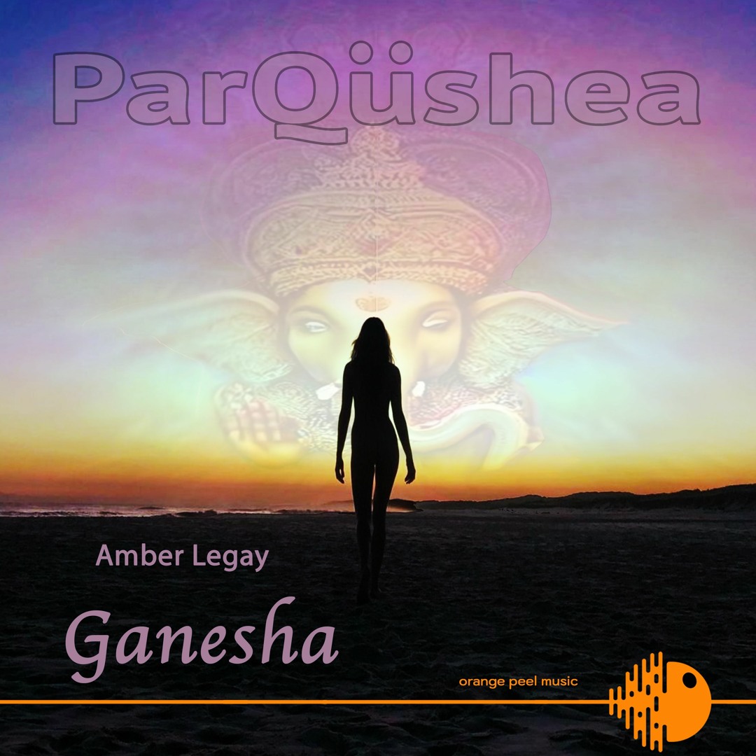 Stream Ganesha by Orange Peel Music | Listen online for free on SoundCloud