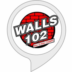 WALLS102 Acapellas - Fuzik Productions