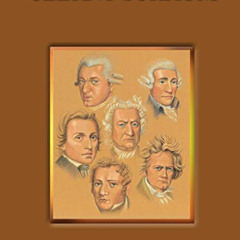 ACCESS KINDLE 💑 Czerny-Schaum, Bk 1 (Schaum Master Composer Series, Bk 1) by  Carl C