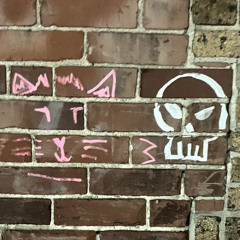 my semi-charmed life is so out of line