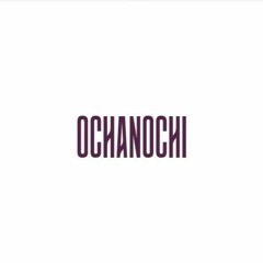 OchaNochi Mixup Remix