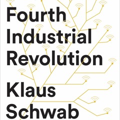 [PDF] The Fourth Industrial Revolution {fulll|online|unlimite)