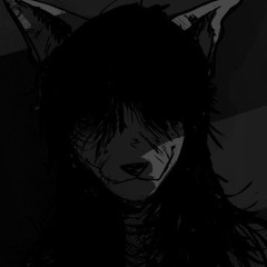 SPECTRE (CLIP) (FREE DL)