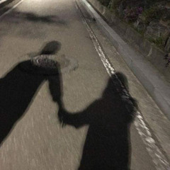 كل شيء إلا الفراق