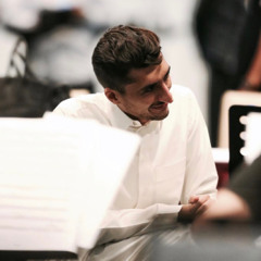 ‎Mix | اغاني وجلسات بصوت الموسيقار سهم