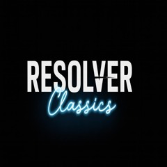 3 Steps Ahead - Paint It Black (Resolver Tribute Bootleg)