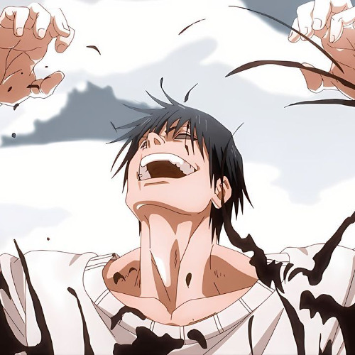 Wutiwant x "The one who left it all behind" (Extra Slowed + Reverb)