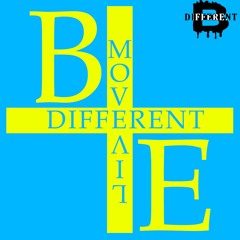 POP SMOKE- Park Em (PARODY SONG)