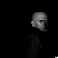 Dark Underground Podcast 361 - Antony Doria