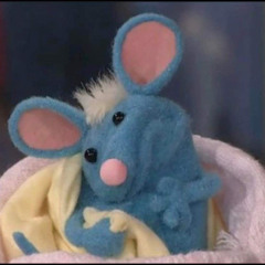 $ŤãňĶŸ RaDiO MiX: VOL.1