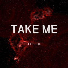 Fellix - Take me (Original Mix)