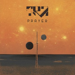 Ecoute Moi (Feat. Tika)