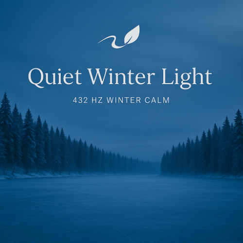 Breath Within the Frost