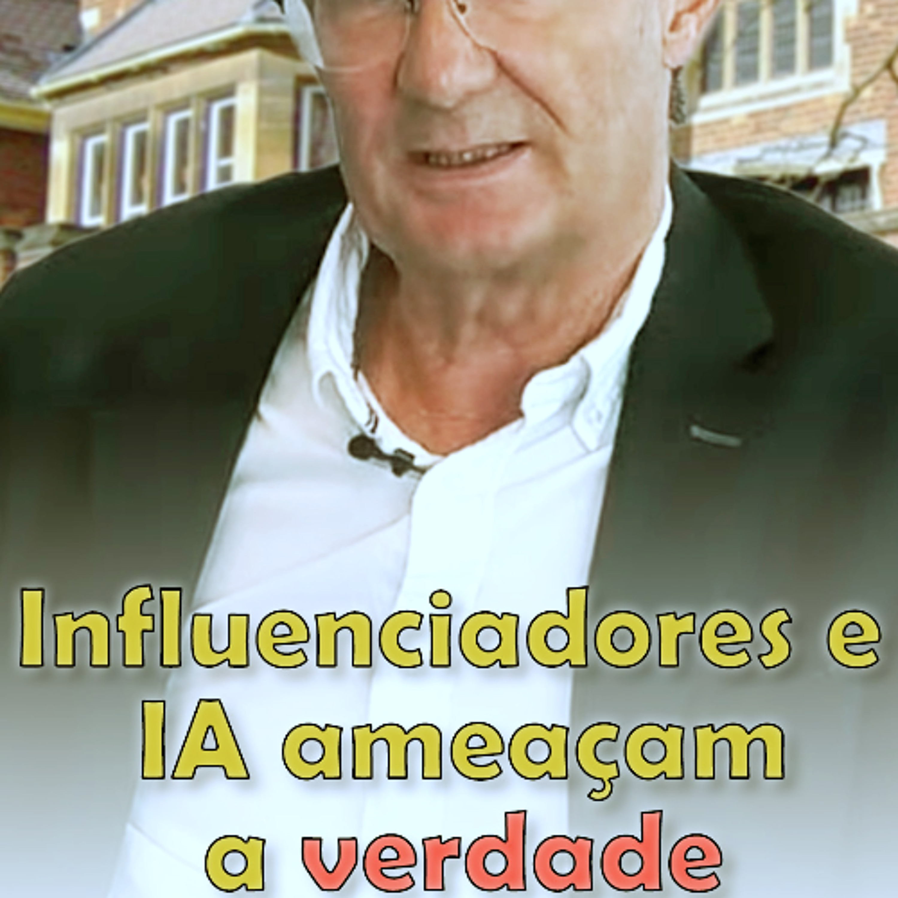 O Macaco Elétrico
