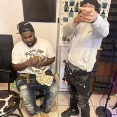 MOTION SICKNESS (BIGTEZZ100)