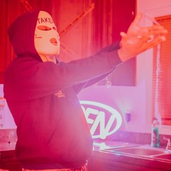 LilRonnie FYG - Patrick Mahomes(prod. by ecg703)