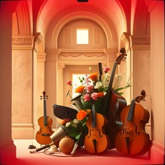 RITA AND THE BOLOGNA'S COURT OF THE POETS - RELEASE - Ars