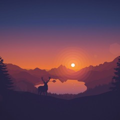 Ce te legeni, codrule