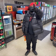 LilScoopy1800 - 3 Way